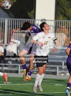 Photo from the gallery "Torrey Pines @ St. Augustine"