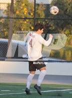 Photo from the gallery "Torrey Pines @ St. Augustine"