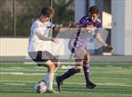 Photo from the gallery "Torrey Pines @ St. Augustine"