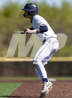 Omaha Westside @ Elkhorn South