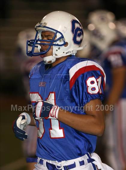 Thumbnail 3 in Grandview @ Cherry Creek photogallery.