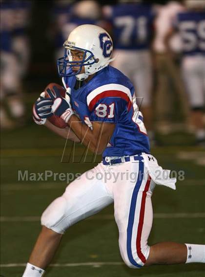 Thumbnail 3 in Grandview @ Cherry Creek photogallery.