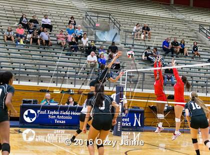Thumbnail 2 in Clark vs. Taft photogallery.