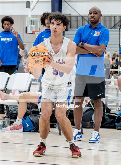 Thumbnail 2 in Beverly Hills vs Westlake (Cali Live Boys 2024) photogallery.