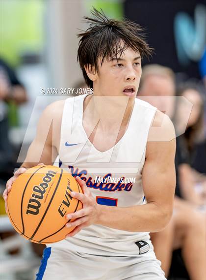 Thumbnail 3 in Beverly Hills vs Westlake (Cali Live Boys 2024) photogallery.