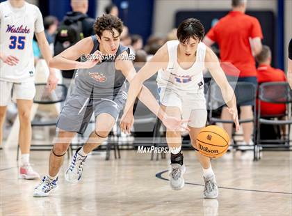 Thumbnail 3 in Beverly Hills vs Westlake (Cali Live Boys 2024) photogallery.