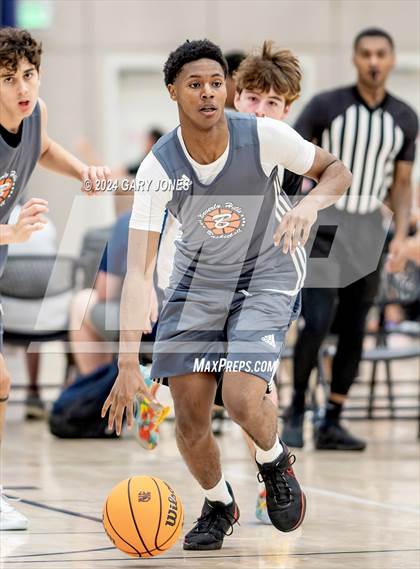 Thumbnail 3 in Beverly Hills vs Westlake (Cali Live Boys 2024) photogallery.