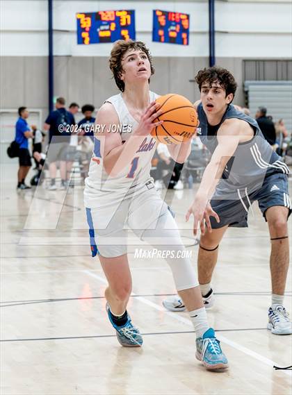 Thumbnail 3 in Beverly Hills vs Westlake (Cali Live Boys 2024) photogallery.