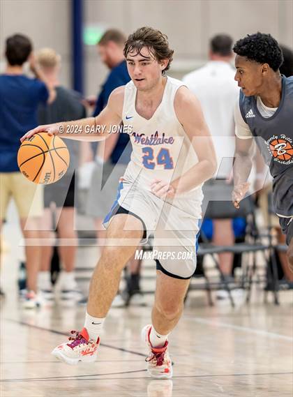 Thumbnail 2 in Beverly Hills vs Westlake (Cali Live Boys 2024) photogallery.