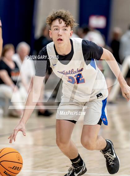 Thumbnail 3 in Beverly Hills vs Westlake (Cali Live Boys 2024) photogallery.