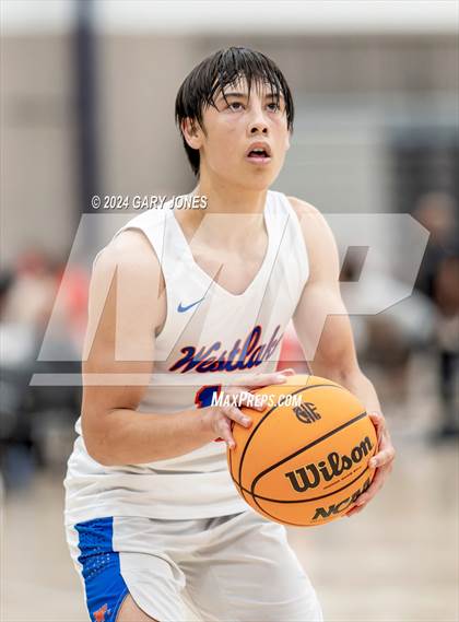 Thumbnail 3 in Beverly Hills vs Westlake (Cali Live Boys 2024) photogallery.