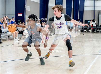 Thumbnail 2 in Beverly Hills vs Westlake (Cali Live Boys 2024) photogallery.