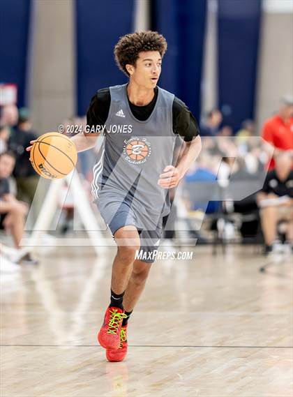 Thumbnail 2 in Beverly Hills vs Westlake (Cali Live Boys 2024) photogallery.