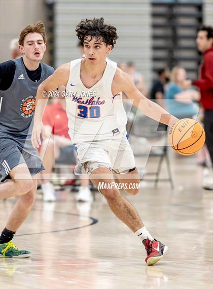 Thumbnail 2 in Beverly Hills vs Westlake (Cali Live Boys 2024) photogallery.