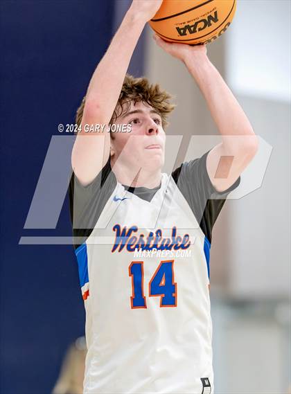 Thumbnail 3 in Beverly Hills vs Westlake (Cali Live Boys 2024) photogallery.