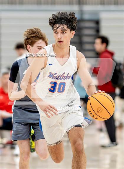 Thumbnail 3 in Beverly Hills vs Westlake (Cali Live Boys 2024) photogallery.
