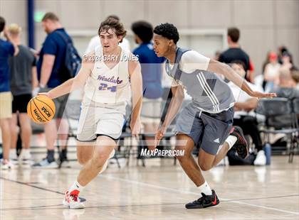 Thumbnail 3 in Beverly Hills vs Westlake (Cali Live Boys 2024) photogallery.