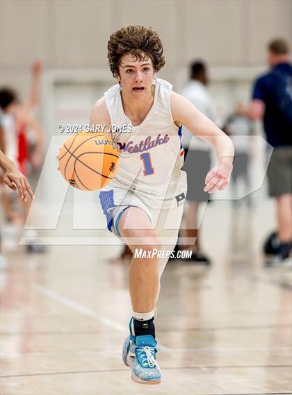 Thumbnail 3 in Beverly Hills vs Westlake (Cali Live Boys 2024) photogallery.