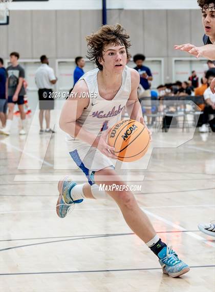 Thumbnail 1 in Beverly Hills vs Westlake (Cali Live Boys 2024) photogallery.
