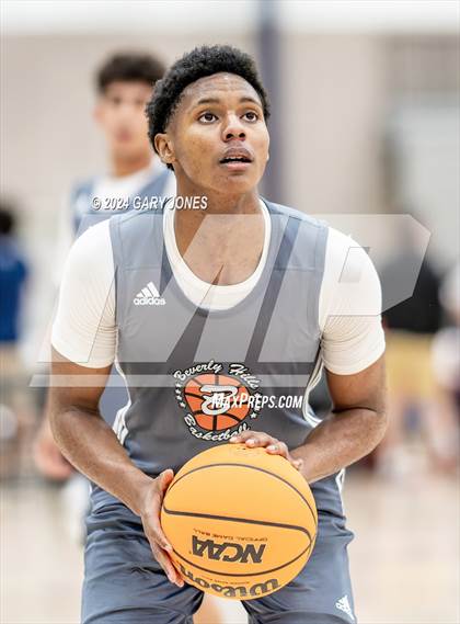 Thumbnail 2 in Beverly Hills vs Westlake (Cali Live Boys 2024) photogallery.