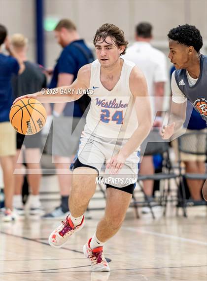 Thumbnail 1 in Beverly Hills vs Westlake (Cali Live Boys 2024) photogallery.