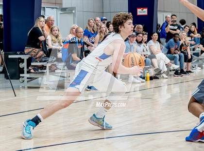 Thumbnail 3 in Beverly Hills vs Westlake (Cali Live Boys 2024) photogallery.