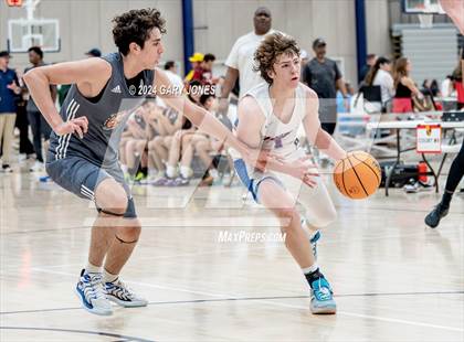 Thumbnail 2 in Beverly Hills vs Westlake (Cali Live Boys 2024) photogallery.
