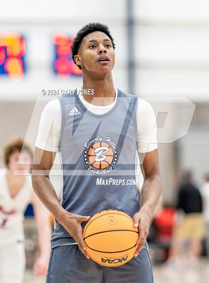 Thumbnail 1 in Beverly Hills vs Westlake (Cali Live Boys 2024) photogallery.