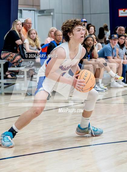 Thumbnail 2 in Beverly Hills vs Westlake (Cali Live Boys 2024) photogallery.