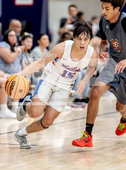 Thumbnail 3 in Beverly Hills vs Westlake (Cali Live Boys 2024) photogallery.