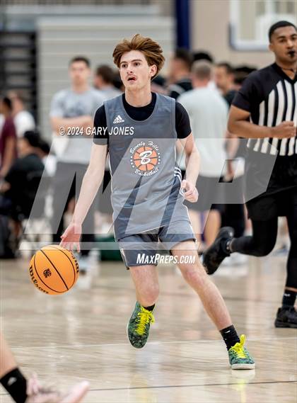 Thumbnail 2 in Beverly Hills vs Westlake (Cali Live Boys 2024) photogallery.