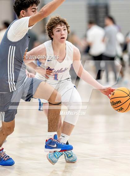 Thumbnail 1 in Beverly Hills vs Westlake (Cali Live Boys 2024) photogallery.