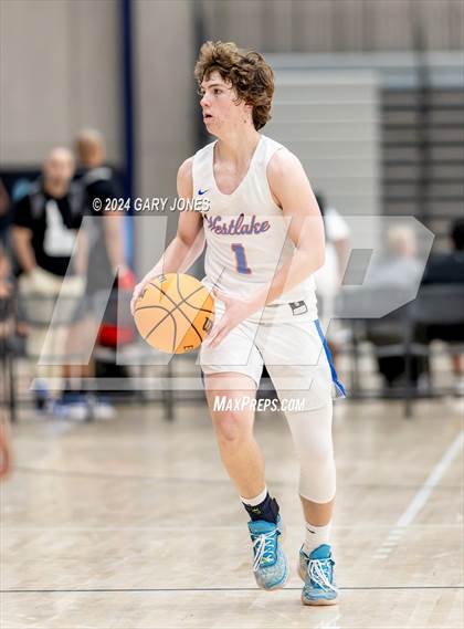 Thumbnail 3 in Beverly Hills vs Westlake (Cali Live Boys 2024) photogallery.