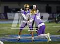 Photo from the gallery "St. Bonaventure vs St. Augustine (CIF Division 1-A Regional Final)"