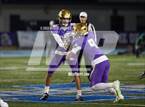 Photo from the gallery "St. Bonaventure vs St. Augustine (CIF Division 1-A Regional Final)"