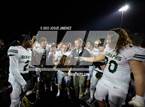 Photo from the gallery "St. Bonaventure vs St. Augustine (CIF Division 1-A Regional Final)"