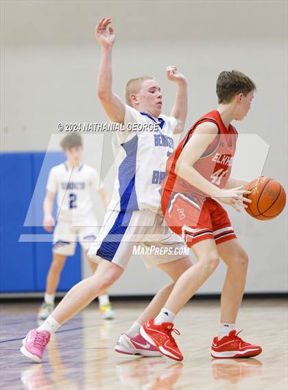 Thumbnail 1 in Elkhorn @ Bennington photogallery.