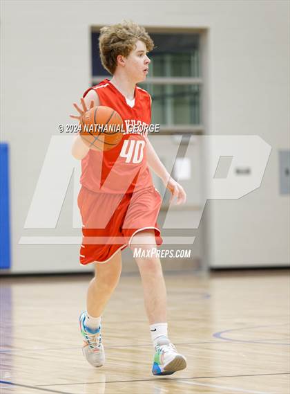 Thumbnail 3 in Elkhorn @ Bennington photogallery.