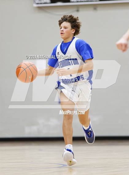 Thumbnail 3 in Elkhorn @ Bennington photogallery.