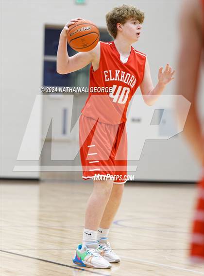 Thumbnail 2 in Elkhorn @ Bennington photogallery.