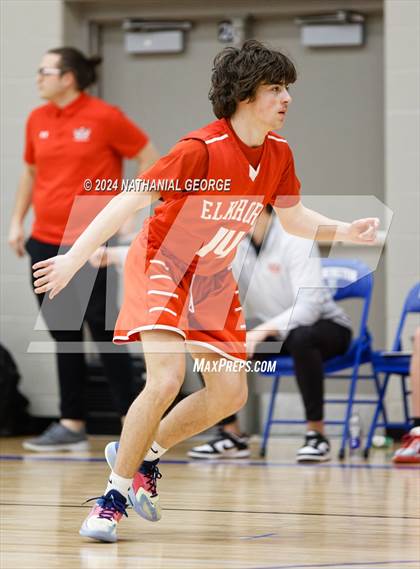 Thumbnail 1 in Elkhorn @ Bennington photogallery.