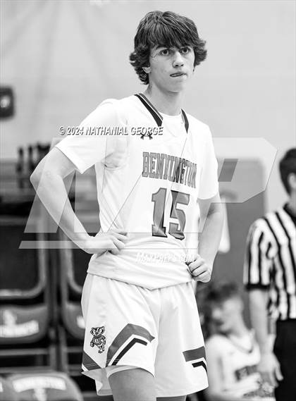 Thumbnail 3 in Elkhorn @ Bennington photogallery.