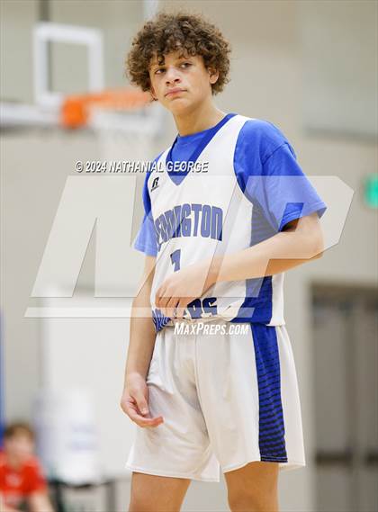 Thumbnail 1 in Elkhorn @ Bennington photogallery.