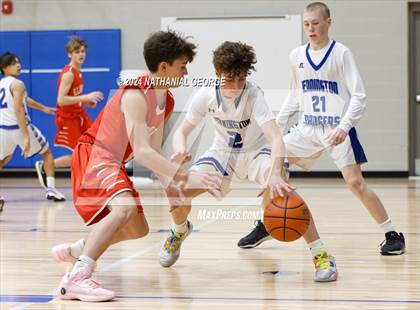 Thumbnail 2 in Elkhorn @ Bennington photogallery.