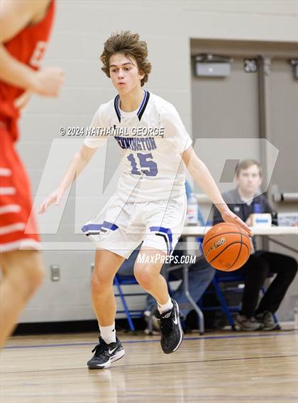 Thumbnail 2 in Elkhorn @ Bennington photogallery.