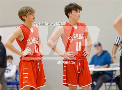 Thumbnail 1 in Elkhorn @ Bennington photogallery.