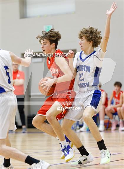 Thumbnail 1 in Elkhorn @ Bennington photogallery.