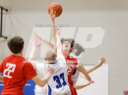 Thumbnail 2 in Elkhorn @ Bennington photogallery.