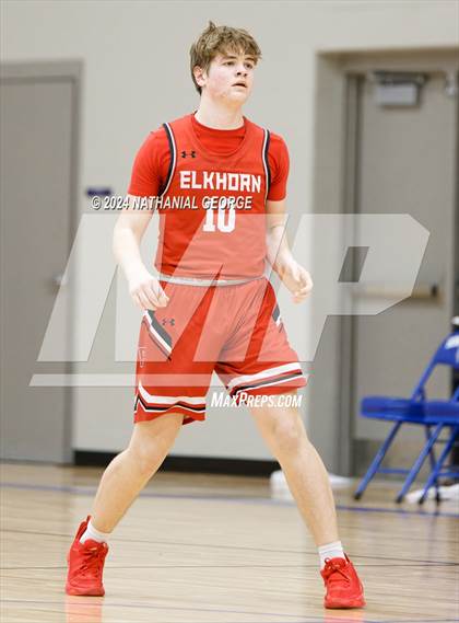 Thumbnail 3 in Elkhorn @ Bennington photogallery.