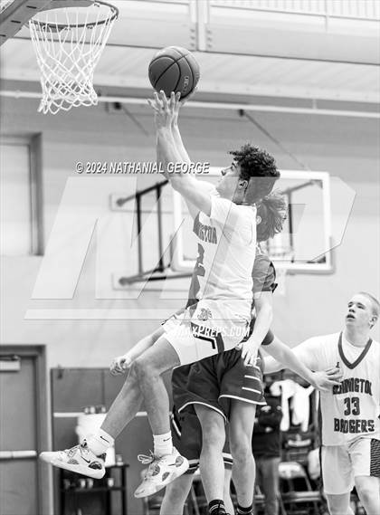 Thumbnail 1 in Elkhorn @ Bennington photogallery.